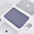 Чехол WIWU Skin Zero 14" – Purple. Фото 5 Чехол WIWU Skin Zero 14" – Purple. Фото 5 из 7