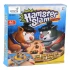 Настільна інтерактивна гра Ummi 10818 Hamster Slam – Grey. Фото 3 з 4