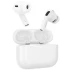 Бездротові TWS навушники Hoco EW96 – White. Фото 2 з 6