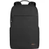 Рюкзак WIWU Pilot Backpack 15.6" – Черный. Фото 1 Рюкзак WIWU Pilot Backpack 15.6" – Черный. Фото 1 из 3