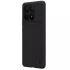 Пластикова накладка Nillkin Frost на Xiaomi Poco X6 Pro – Чорний. Фото 2 Пластикова накладка Nillkin Frost на Xiaomi Poco X6 Pro – Чорний. Фото 2 з 6