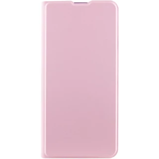 Елегантний чохол книжка GETMAN на Samsung Galaxy A54 5G фото 1 з 10