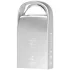 Флеш-накопичувач T&G 107 Metal Series — 4GB фото 1 з 1