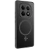 Чохол Bloom with MagSafe для Xiaomi Redmi Note 15 4G/5G (EU) – Black. Фото 1 з 4