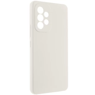 Чохол Silicone Case Lakshmi Premium з закритою камерою на Samsung Galaxy A53 5G фото 1 з 1