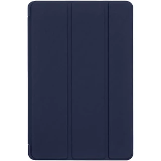 Чохол-книжка Book Style Hybrid для Samsung Galaxy Tab S9 FE 10.9'' фото 1 з 4