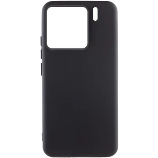 Чохол Silicone Case Lakshmi Premium на Xiaomi 15 фото 1 з 4