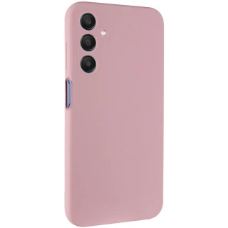 Чохол Silicone Case Lakshmi Premium із закритою камерою для Samsung Galaxy A37 5G фото 1 з 3