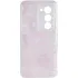 Чехол TPU Clear Joy для Xiaomi Redmi 15 4G (Global) / 5G – Kissing Pattern. Фото 4 из 6