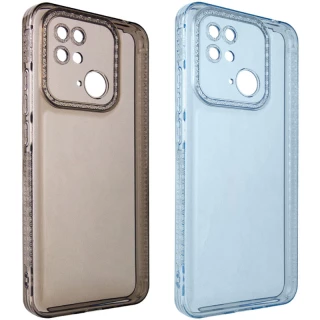 Силиконовый чехол с узором на Xiaomi Redmi 10C фото 1 Силиконовый чехол с узором на Xiaomi Redmi 10C фото 1 из 1