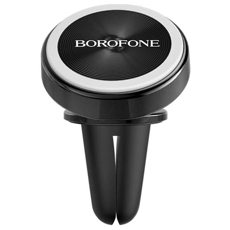 

Автотримач Borofone BH6