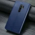 Чехол-книжка GETMAN галлант для Xiaomi Redmi Note 8 Pro – Синий. Фото 6 из 6