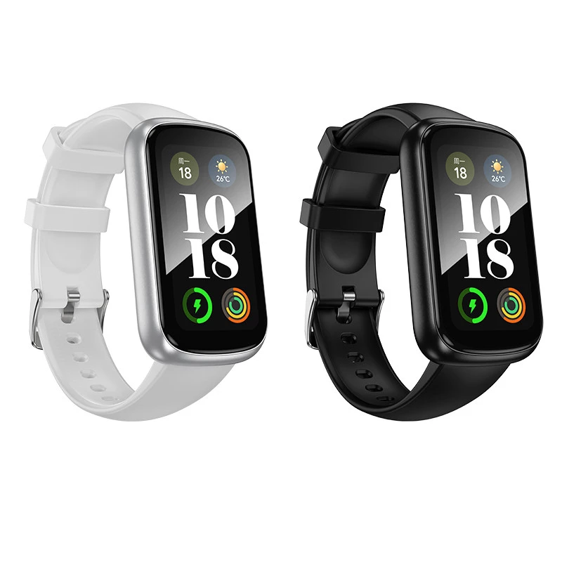Смарт-годинник Hoco Smart Watch Y25 Smart sports watch фото 1 з 1
