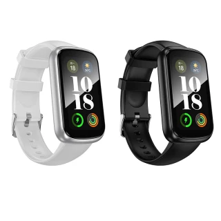 Смарт-годинник Hoco Smart Watch Y25 Smart sports watch фото 1 з 1