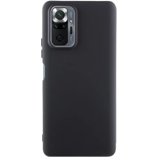 Чохол Silicone Case Lakshmi Elit на Xiaomi Redmi Note 10 Pro фото 1 Чохол Silicone Case Lakshmi Elit на Xiaomi Redmi Note 10 Pro фото 1 з 1