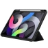 Чохол-книжка BlueO для планшету на Apple iPad Pro 13" (2024-25) – Чорний. Фото 5 з 6