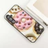 Чехол Prisma Plush для Samsung Galaxy A25 5G – Donut. Фото 4 из 7