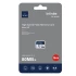 Карта пам'яті microSDXC WIWU Wi-FC004 Infinite Series 16GB (U1, C10) без адаптера – Blue. Фото 2 з 2