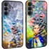 Скляний чохол Prisma Ladies на Samsung Galaxy S24 FE фото 1 з 1