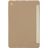 Чохол-книжка Book Style Hybrid для Samsung Galaxy Tab S6 Lite 10.4" (2022) – Gold. Фото 2 з 5