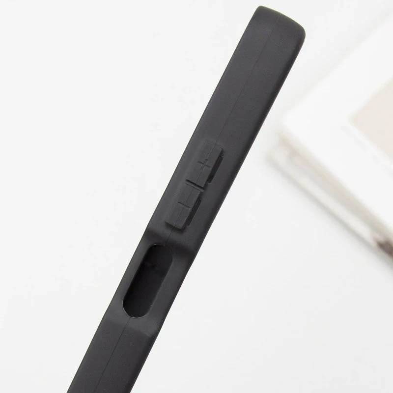 TPU чехол Prestige для Xiaomi Redmi Note 12 Pro 5G – Coins. Фото 3 из 3