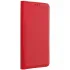 Чохол-книжка Magnet для Infinix Hot 70 – Red. Фото 1 з 3