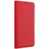 Чохол-книжка Magnet для Xiaomi 15T – Red. Фото 1 з 3