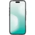 TPU чехол Nillkin Nature Pro с MagSafe для Apple iPhone 17 (6.3") – Черный (прозрачный). Фото 4 TPU чехол Nillkin Nature Pro с MagSafe для Apple iPhone 17 (6.3") – Черный (прозрачный). Фото 4 из 4