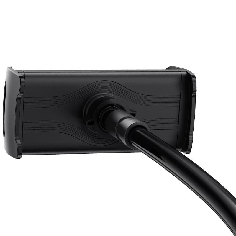 Подставка для телефона Acefast E40 Tabletop – Black. Фото 4 из 6