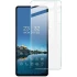 Захисне скло 0.33mm на Xiaomi Poco M6 Pro 5G фото 1 з 1