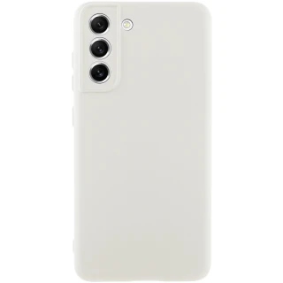 Чохол Silicone Cover Ummi Lakshmi Full Camera (AA) для Samsung Galaxy S22 фото 1 Чохол Silicone Cover Ummi Lakshmi Full Camera (AA) для Samsung Galaxy S22 фото 1 з 1
