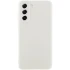 Чохол Silicone Cover Ummi Lakshmi Full Camera (AA) для Samsung Galaxy S22 – Білий / White. Фото 1 Чохол Silicone Cover Ummi Lakshmi Full Camera (AA) для Samsung Galaxy S22 – Білий / White. Фото 1 з 1