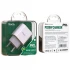 МЗП Hoco C76A Speed source PD20W charger (EU) – Білий. Фото 6 з 6