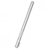 Стилус Baseus Golden Cudgel Capacitive (ACPCL) – Срібний. Фото 1 з 4