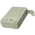 Bluetooth Колонка Hoco HC34 Star – Green. Фото 2 з 3