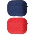 Силиконовый футляр Weaving для наушников AirPods Pro фото 1 из 1