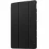 Чохол Dux Ducis Domo для Xiaomi Redmi Pad 2 (11") – Black. Фото 1 з 5