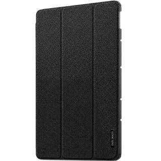 Чохол Dux Ducis Domo для Xiaomi Redmi Pad Pro (12.1") / Poco Pad (12.1") — Black
