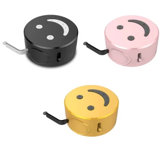 Дитячий портативний проектор Q2 Mini + трипод фото 1 з 3