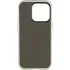 Чохол TPU+PC Street Art для Apple iPhone 12 Pro (6.1") – My Heart. Фото 4 з 6
