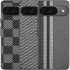 Чехол TPU+PC Grid для Google Pixel 9 фото 1 из 1