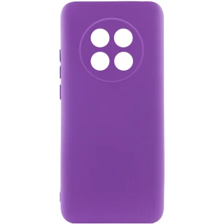 Чохол Silicone Cover Ummi Lakshmi Full Camera (AA) для Realme 12 5G фото 1 з 1
