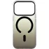 Чохол Phantom з MagSafe для Apple iPhone 17 Pro (6.3") – Black. Фото 5 з 8