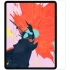 Защитное стекло Mocolo (Pro+) для Apple iPad Pro 11" (2024-25) – Прозрачное. Фото 2 из 4