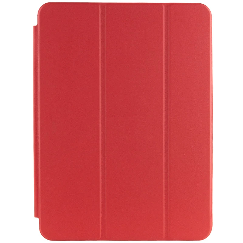 

Чохол-книжка Case на планшет Apple iPad Pro 11" (2020) (Червоний / Red)