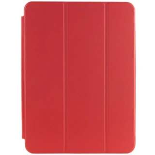 Чехол-книжка Case на планшет для Apple iPad Pro 11" (2020) фото 1 из 9