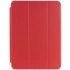 Чехол-книжка Case на планшет для Apple iPad Pro 11" (2020) – Красный / Red. Фото 1 из 9