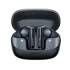 Бездротові TWS навушники Baseus OS Bowie M2s Pro (A00051801) – Cosmic Black. Фото 1 з 7