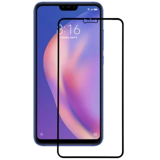 Ударостійкий чохол Pathfinder з кільцем на Samsung Galaxy M23 5G — Блакитний / Light Blue