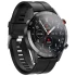 Смарт-часы Hoco Y2 Smart sports watch (call version) фото 1 из 1